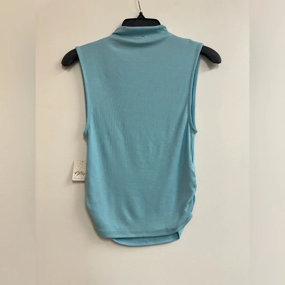 Free People Ellie Set in Splash - Picture 5 of 8